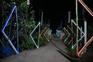 BIB: 
                            <button type="button" onclick="openModal(19341129)" class="btn btn-primary btn-sm float-right btn-popup" data-toggle="modal" data-target=".modal-high-quality">
                        <i class="fas fa-shopping-cart"></i> Add to Cart
                    </button>
                                            <button type="button" onclick="isThisMe(19341129, true)" class="btn btn-success btn-sm float-right btn-popup btn-isme hidden" data-toggle="tooltip" data-placement="bottom" title="นี่คือรูปของคุณใช่ไหม คลิกที่นี่เพื่อเอาเข้าอัลบั้ม">
                        <i class="fas fa-plus"></i> Add to album
                    </button>
                    <button type="button" onclick="isThisMe(19341129, false)" class="btn btn-warning btn-sm float-right btn-popup btn-isnotme hidden">
                        <i class="fas fa-ban"></i> Remove from album
                    </button>